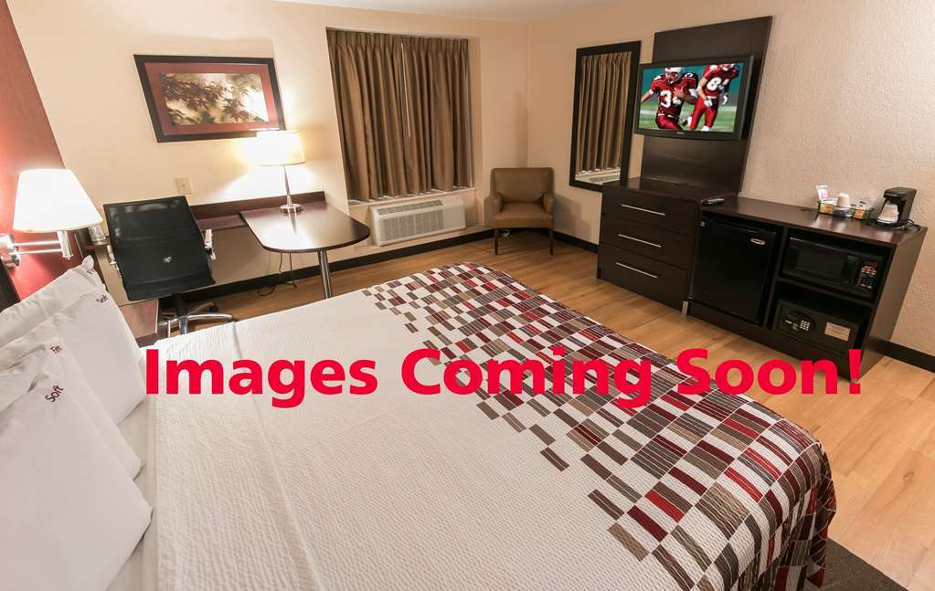Extended Stay America Select Suites - Одесса Экстерьер фото