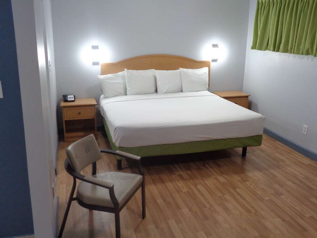 Extended Stay America Select Suites - Одесса Номер фото